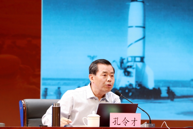 嘉宾 (2)