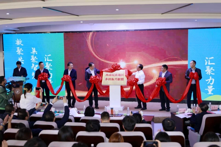 微信图片_20251030203607_871_327