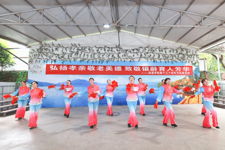 特写 (18)_proc 特写 (18)_proc