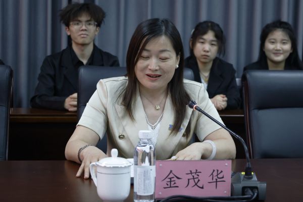 金荣华 (2)