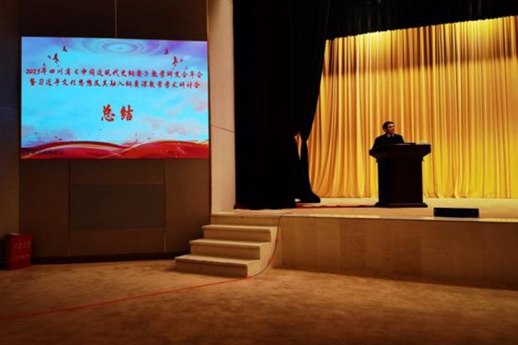 图片13