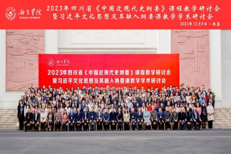 图片14