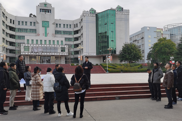 图片9