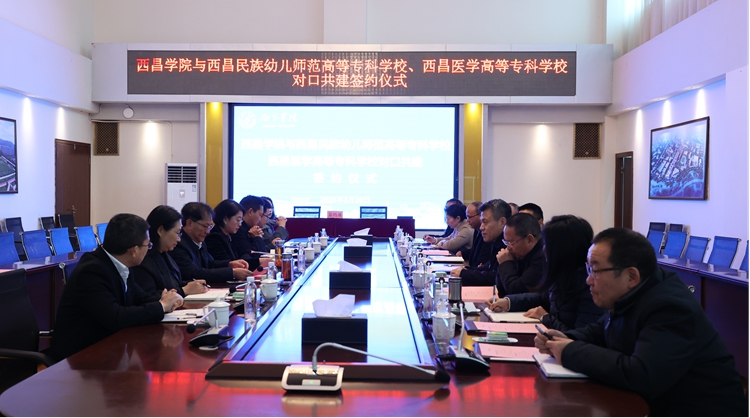 图片6