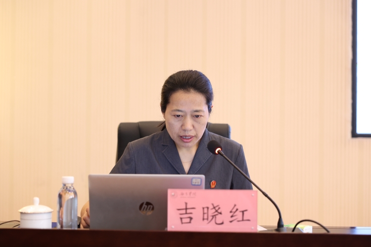 SQ3A5709_看图王