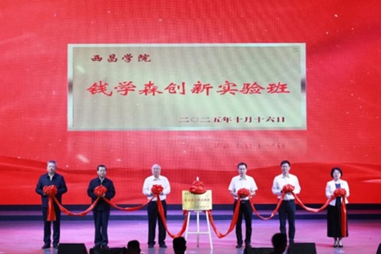图片1。