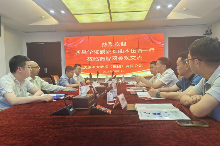 图片5