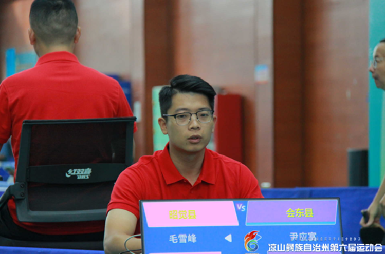 图片8